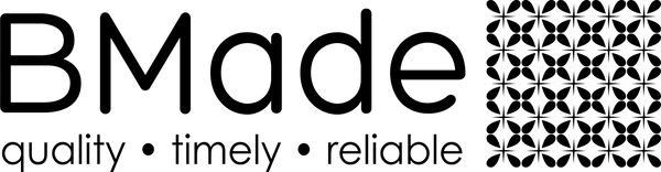 BMade