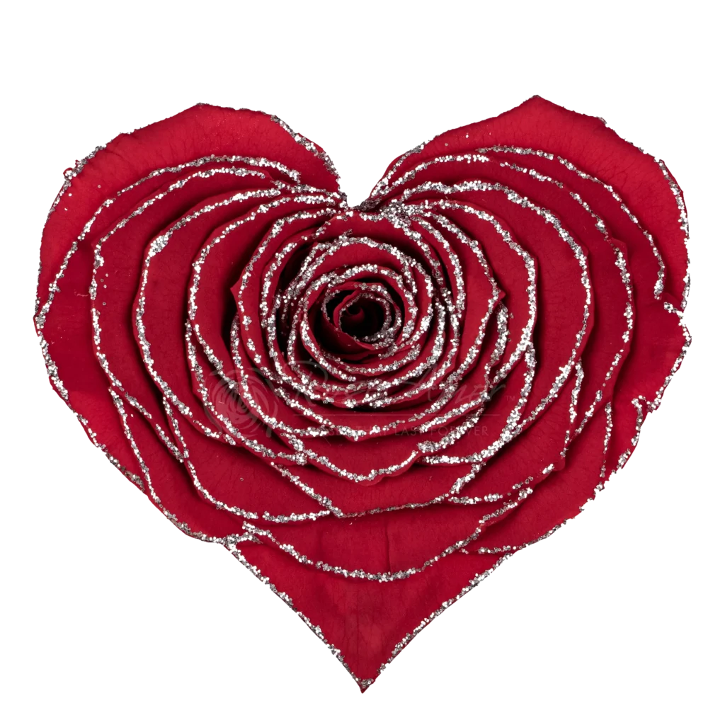 Luxury floral arrangements boxes